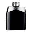Mont Blanc Legend EDT Tester 100ml