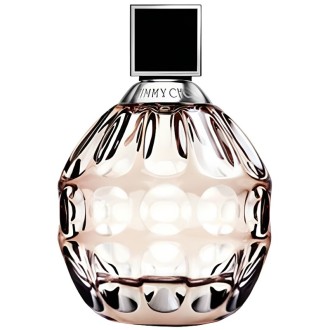Jimmy Choo Jimmy Choo for Women EDT Tester 100ml