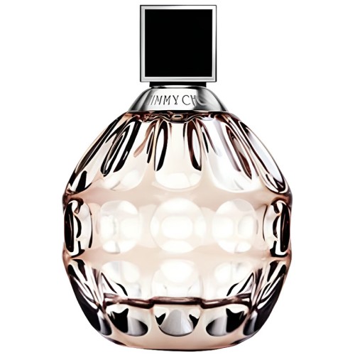 Jimmy Choo Jimmy Choo for Women EDT Tester 100ml