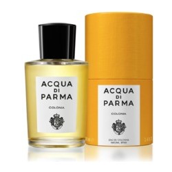 Acqua di Parma Colonia EDC 500ml