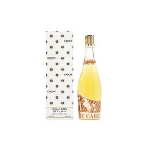 Caron Royal Bain de Caron 250ml