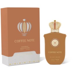 Gulf Orchid Coffee Note EDP 100ml