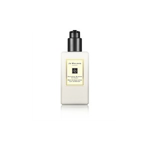 Jo Malone Nectarine Blossom & Honey Body Lotion 250ml