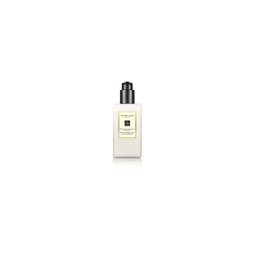 Jo Malone Nectarine Blossom & Honey Body Lotion 250ml