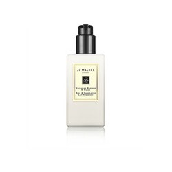 Jo Malone Nectarine Blossom & Honey Body Lotion 250ml