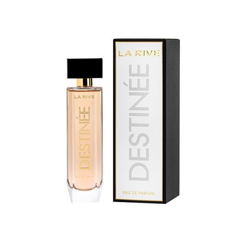 La Rive Destinée EDP 90ml kvepalai moterims