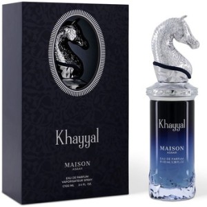 Maison Asrar Khayyal EDP 100ml
