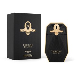 Maison Asrar Throne Eclipse EDP 100ml