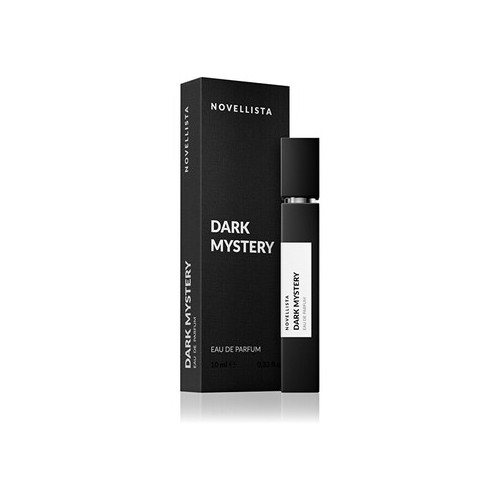 Novellista Dark Mystery mini EDP, 10 ml