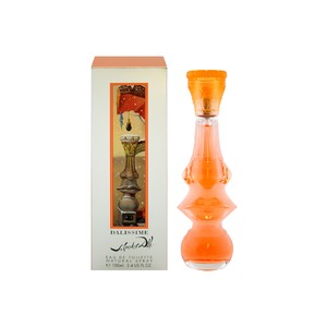 Salvador Dali Dalissime EDT 50ml