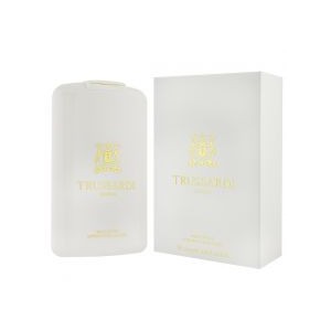 Trussardi Parfums Donna Body Lotion 200ml