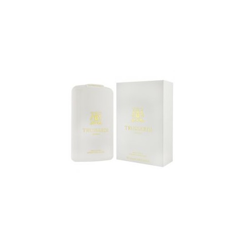 Trussardi Parfums Donna Body Lotion - parfumuotas kūno losjonas, 200 ml