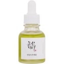 Beauty of Joseon Green Tea + Panthenol Calming Serum - veido serumas, 60 ml