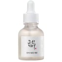 Beauty of Joseon Rice + Alpha Arbutin Glow Deep Serum - veido serumas, 60 ml