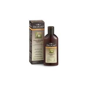 Biokap Nutricolor Kondicionér na barvené vlasy 250 ml