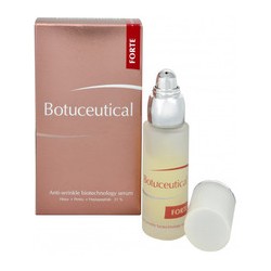 Herb Pharma Botuceutical FORTE - biotechnology anti-wrinkle serum 25 ml