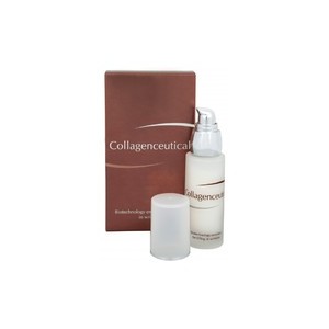 Herb Pharma Collagenceutical - Biotechnology emulsion for filling wrinkles 30 ml