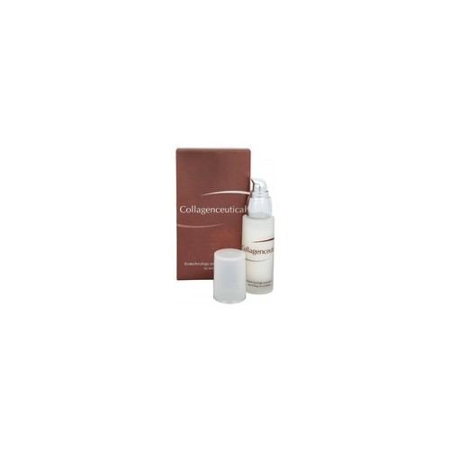 Herb Pharma Collagenceutical - Biotechnology emulsion for filling wrinkles 30 ml