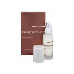 Herb Pharma Collagenceutical - Biotechnology emulsion for filling wrinkles 30 ml