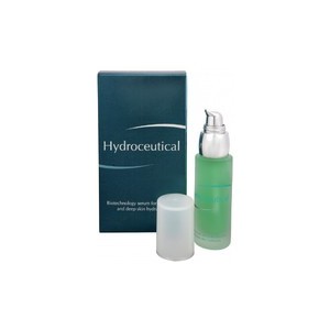 Herb Pharma Hydroceutical - biotechnology serum for intensive deep skin hydration 30 ml