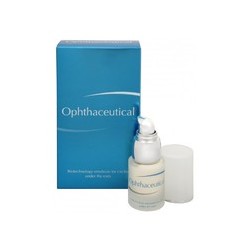 Herb Pharma Ophthaceutical - Biotechnology emulsion for dark circles 15 ml