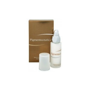 Herb Pharma Pigmentoceutical - Biotechnology emulsion for pigment spots 30 ml