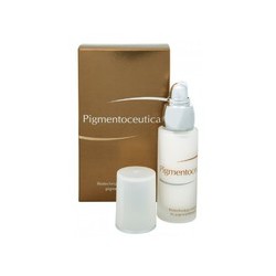 Herb Pharma Pigmentoceutical - Biotechnology emulsion for pigment spots 30 ml