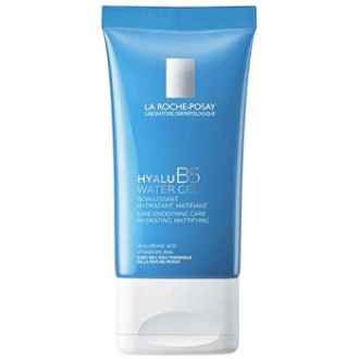La Roche-Posay Hyalu B5 Water Gel - Gelový krém 40ml