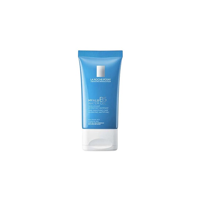La Roche-Posay Hyalu B5 Water Gel - gelinis kremas, 40 ml