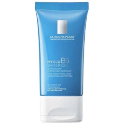 La Roche-Posay Hyalu B5 Water Gel - gelinis kremas, 40 ml