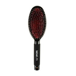 Label.m Grooming Brush - plaukų šepetys
