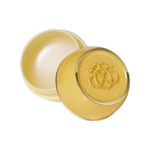 Oriflame Tender Care Protecting Balm Passionflower 10.5ml