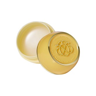 Oriflame Tender Care Protecting Balm Passionflower - lūpų balzamas, 10.5 ml