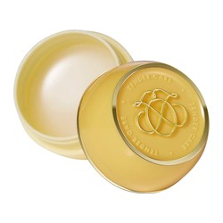Oriflame Tender Care Protecting Balm Passionflower - lūpų balzamas, 10.5 ml