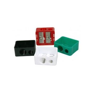 Other Cosmetic pencil sharpener - drožtukas
