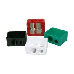 Other Cosmetic pencil sharpener - drožtukas