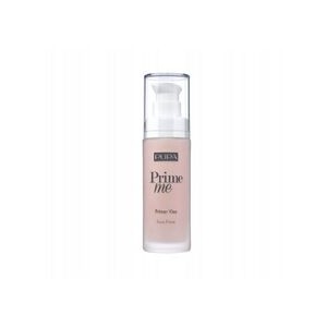 Pupa Prime Me Perfecting Face Primer - makiažo bazė, 30 ml
