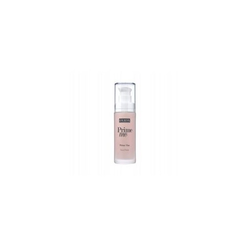 Pupa Prime Me Perfecting Face Primer - makiažo bazė, 30 ml