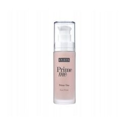 Pupa Prime Me Perfecting Face Primer - makiažo bazė, 30 ml