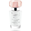 Pupa Vamp! Scented Nail Polish - nagų lakas, 9 ml - 104 Romantic Rose