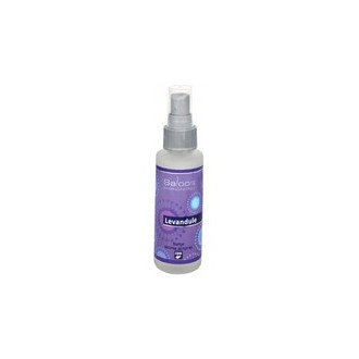 Saloos Natur aroma Airspray - Lavender (natural air freshener) 50ml