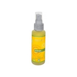 Saloos Natur aroma Airspray - natūralūs oro gaiviklis, 50 ml - Lemon