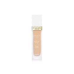 Sisley Anti-Aging Foundation - makiažo pagrindas, 30 ml - Linen