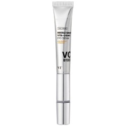 VT Cosmetics Reedle Shot Vita-Light Eye Cream - paakių kremas, 15 ml