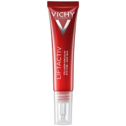 Vichy Liftactiv Collagen Specialist Eye Care 15 ml