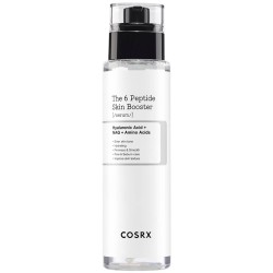 COSRX The 6 Peptide Skin Booster Serum 150 ml