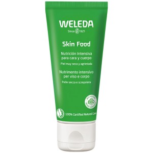Weleda Universal nourishing cream 30 ml