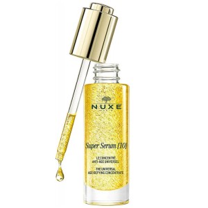 Nuxe Super Serum [10] Skin Serum 30 ml