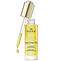 Nuxe Super Serum [10] Skin Serum 30 ml