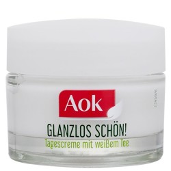 Aok Pur Balance!